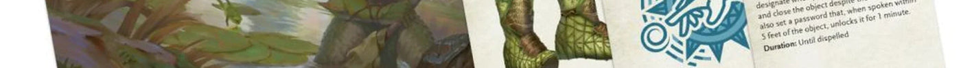 Never Played D&D? Here's How to Start This Weekend