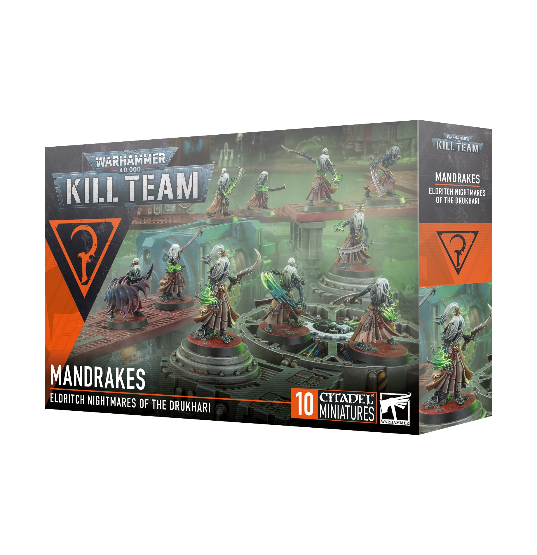 a box of miniatures miniatures miniatures miniatures miniatures miniatures miniatures miniatures miniatures miniatures miniatures miniatures miniatures