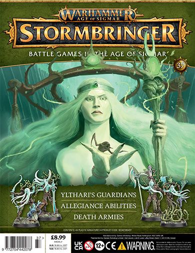 a board game with a woman holding a sword