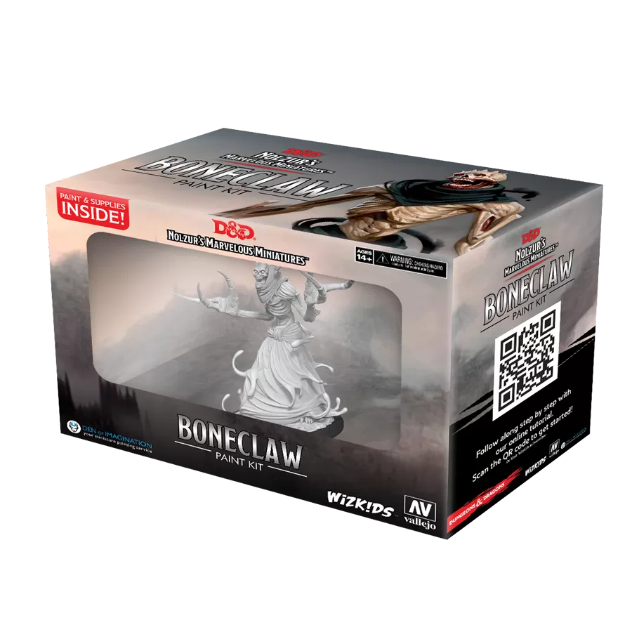 a box of bones claw miniatures miniatures miniatures miniatures miniatures miniatures miniatures miniatures miniatures miniatures miniatures