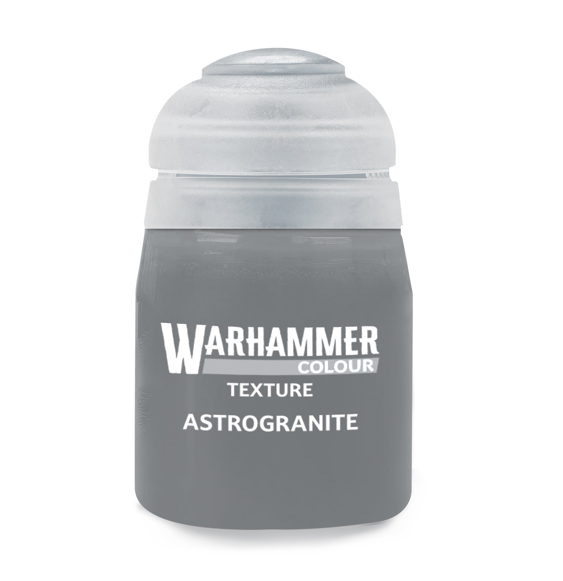 Astrogranite (Technical) (27-30), Citadel Colour paint official product photo