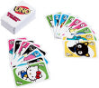 UNO Hello Kitty Card Game
