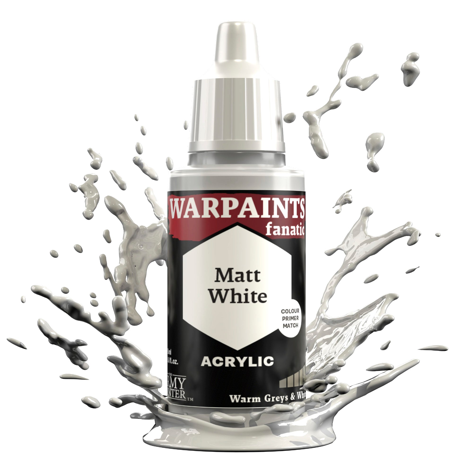 Matt White (FT2-f)
