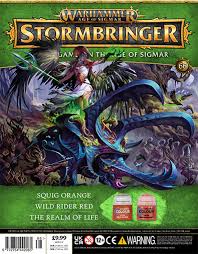 the front cover of a book with an image of a dragon on it