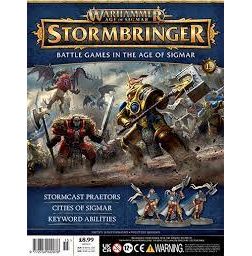 a warhammerer battle game in the age of somar