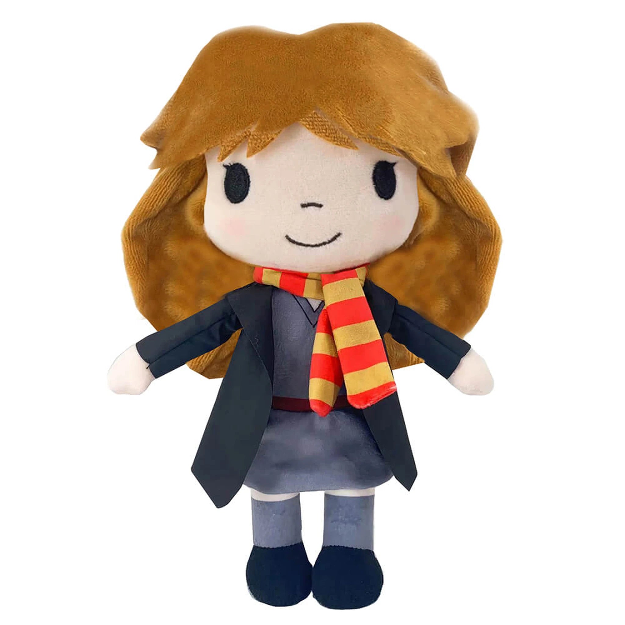 Harry Potter Hermione Granger Soft Toy