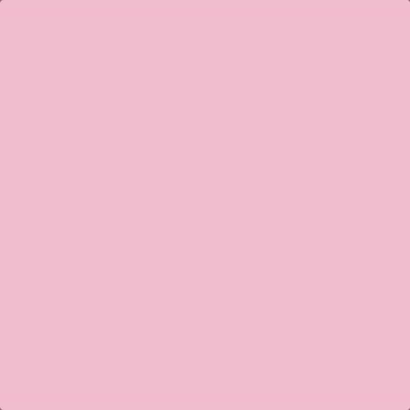 Posca Medium (PC-5M) 1.8mm - Light Pink