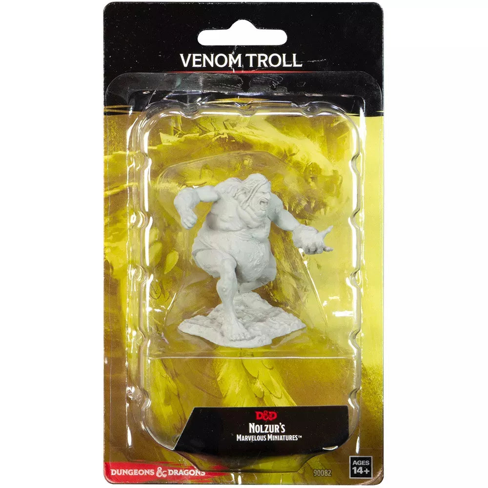 a toy figure of a man in a white suit