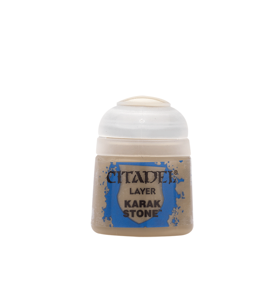 a bottle of clay with a white background