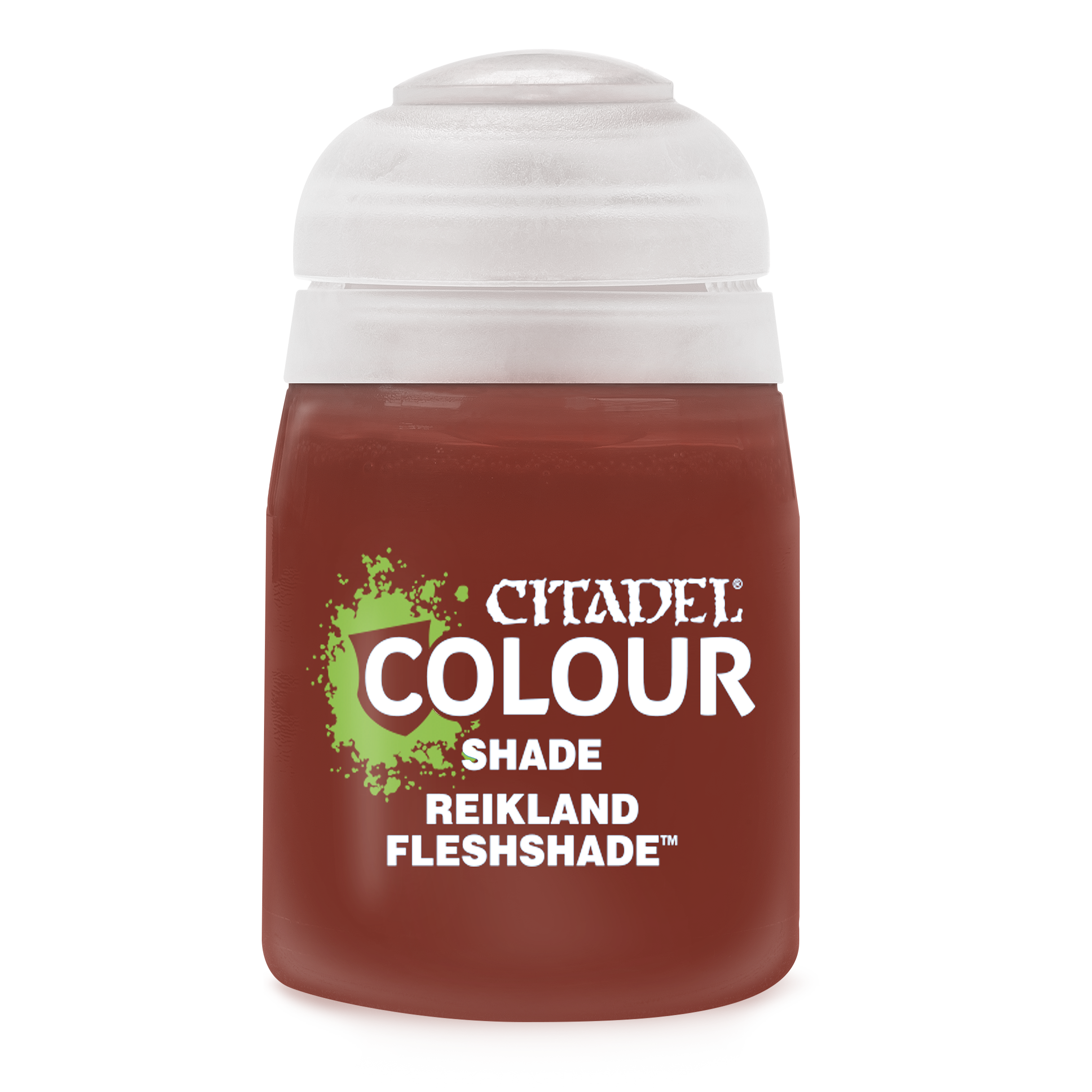 Reikland Fleshshade (Shade) (24-24)