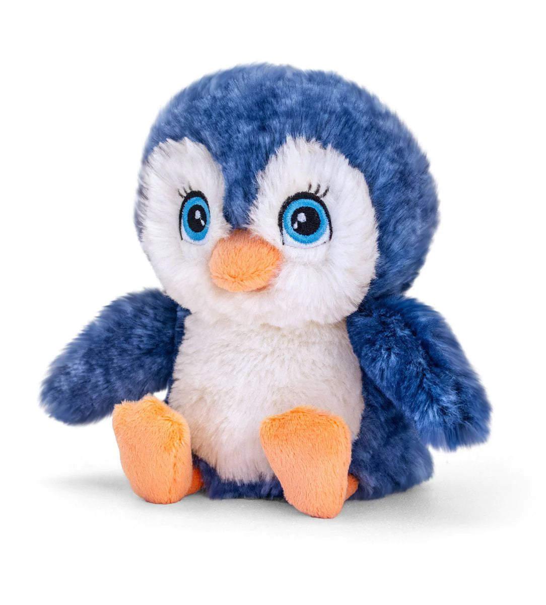 Penguin 16cm