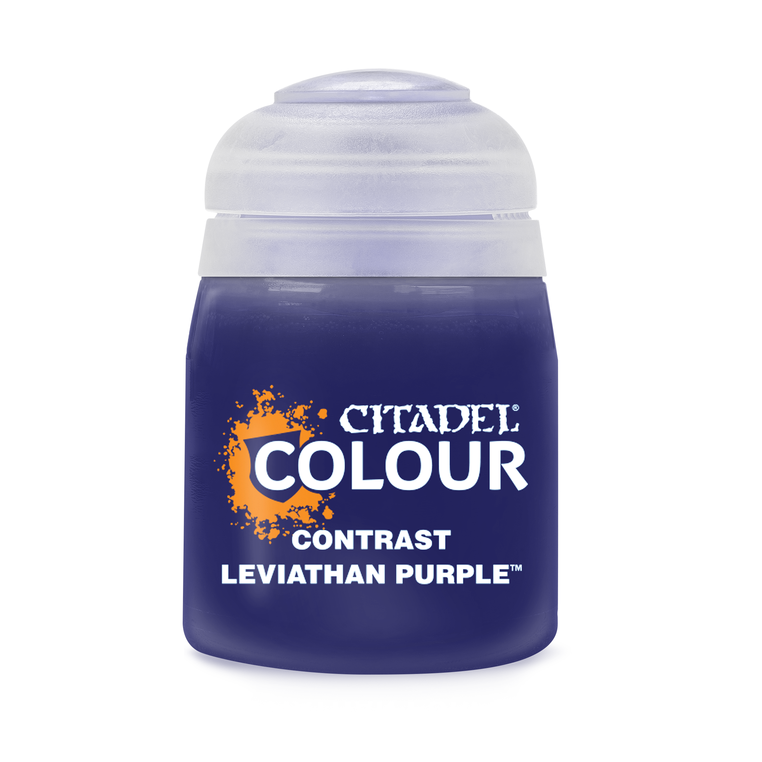 Leviathan Purple (Contrast) (29-62)