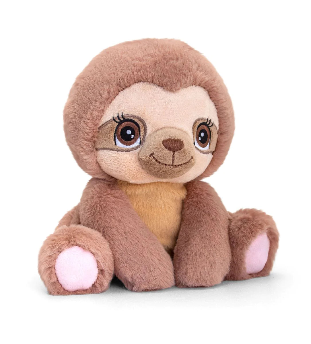 Sloth 16cm