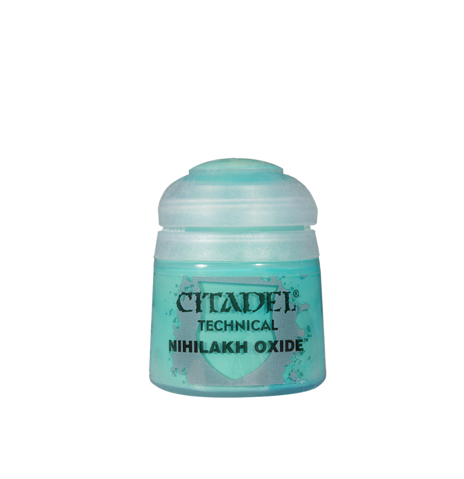 a bottle of paste with a white background