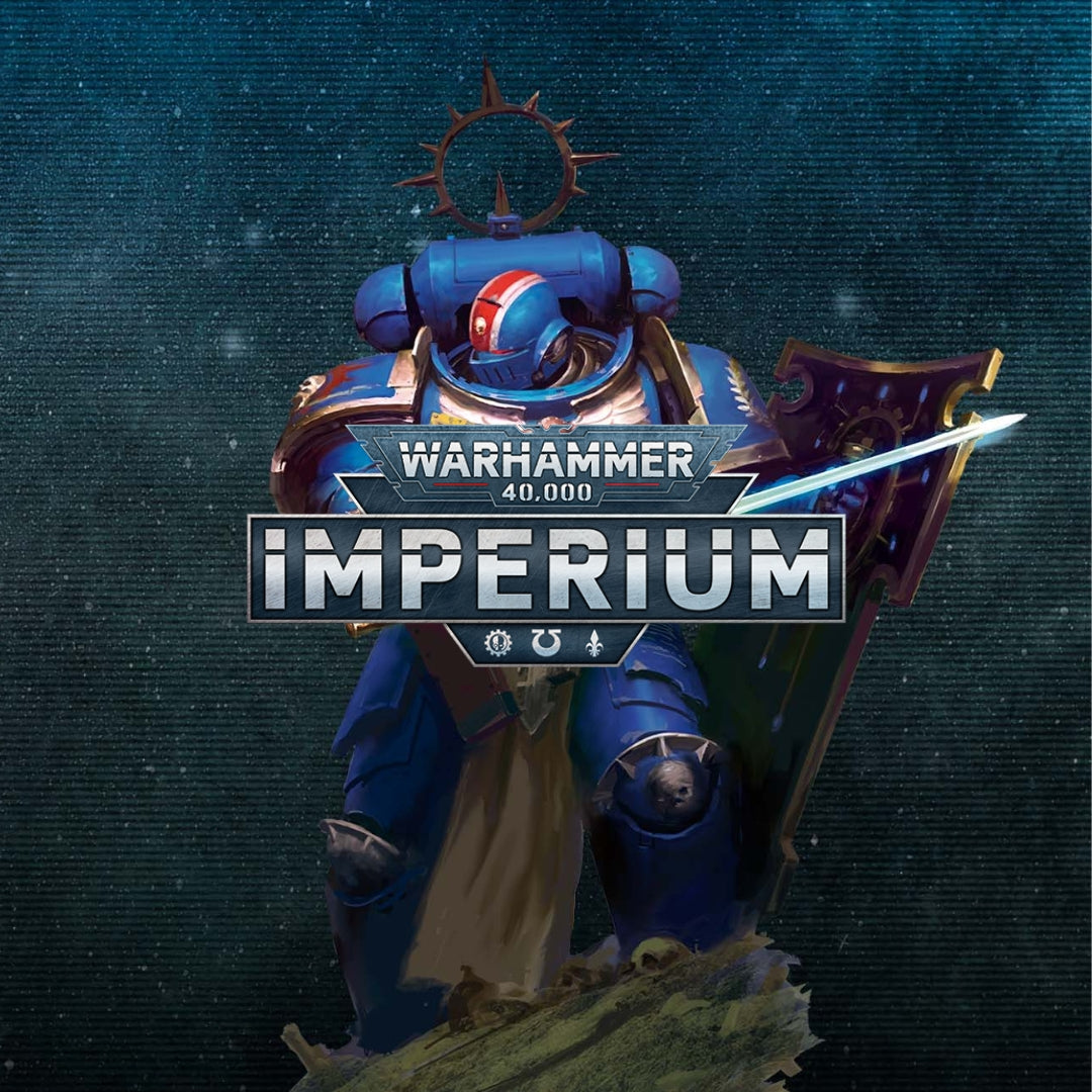 Warhammer Imperium Subscription (B22 Final)