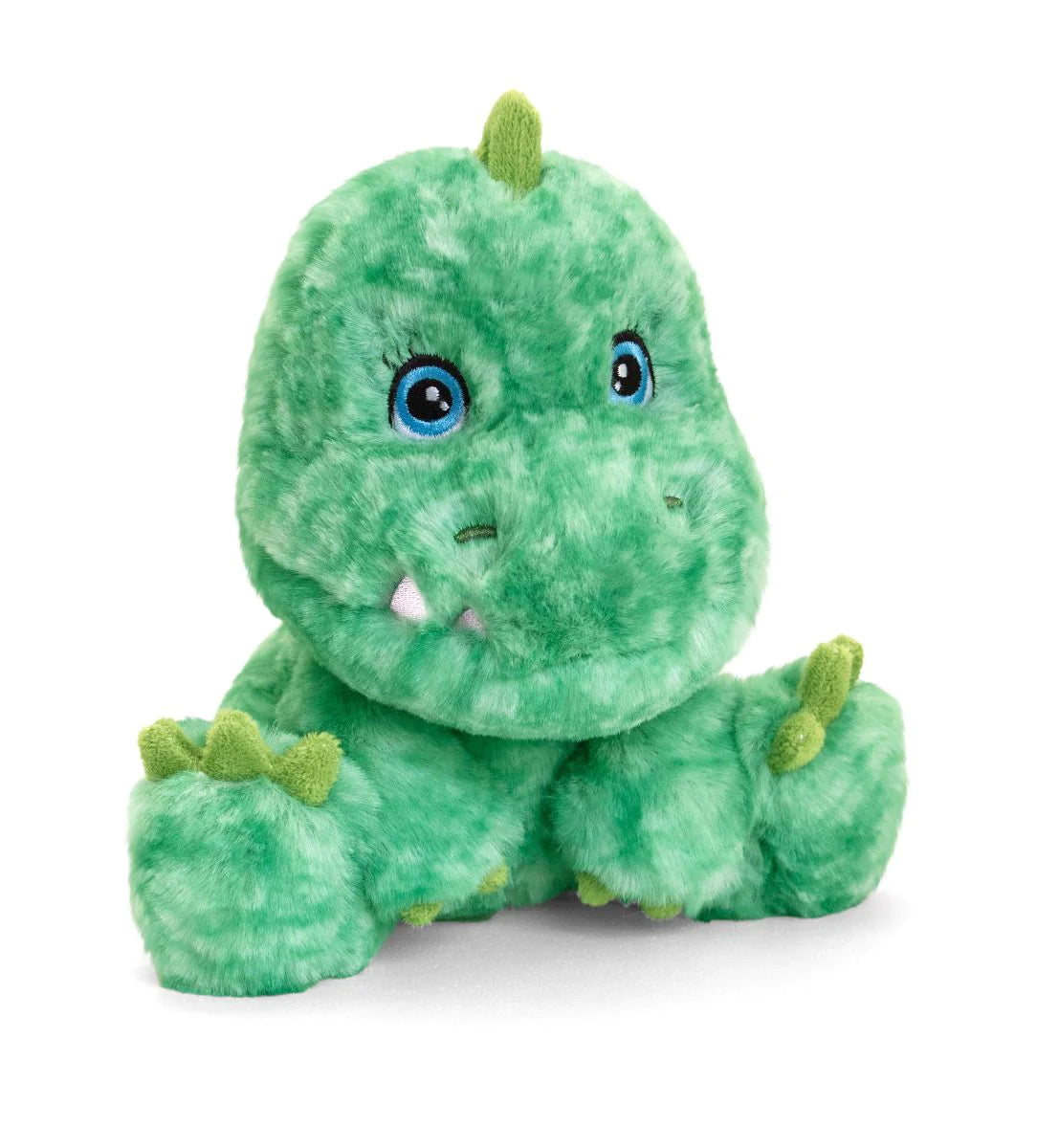 Dinosaur 16cm
