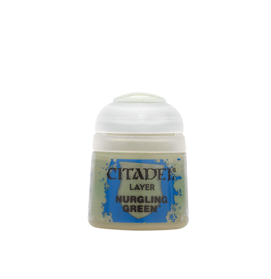 a bottle of paste that is on a white background