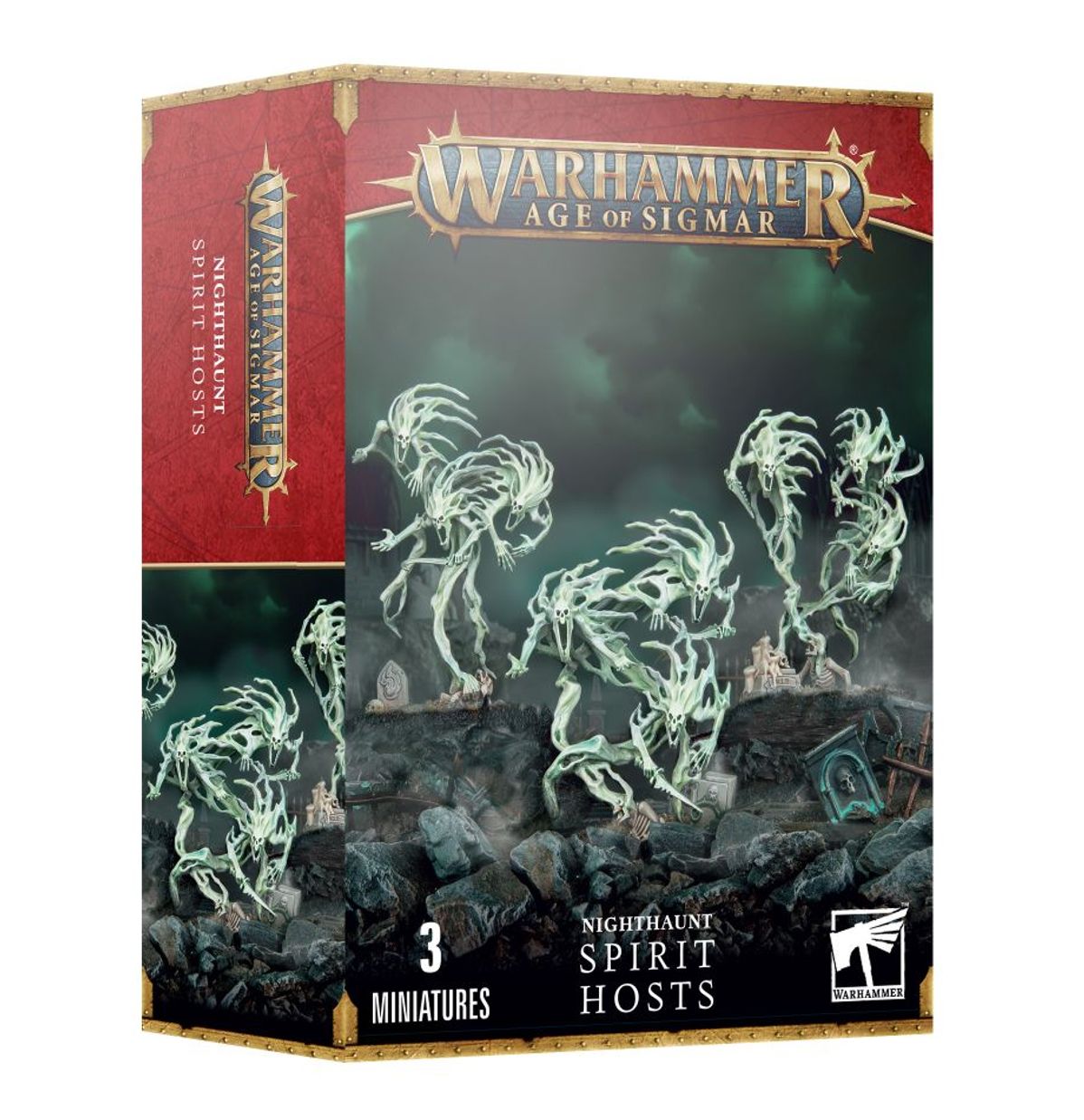 a box of warhammer age of sigmar miniatures miniatures miniatures miniatures miniatures miniatures miniatures