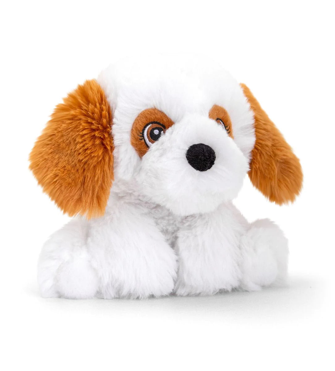 Cockapoo 16cm