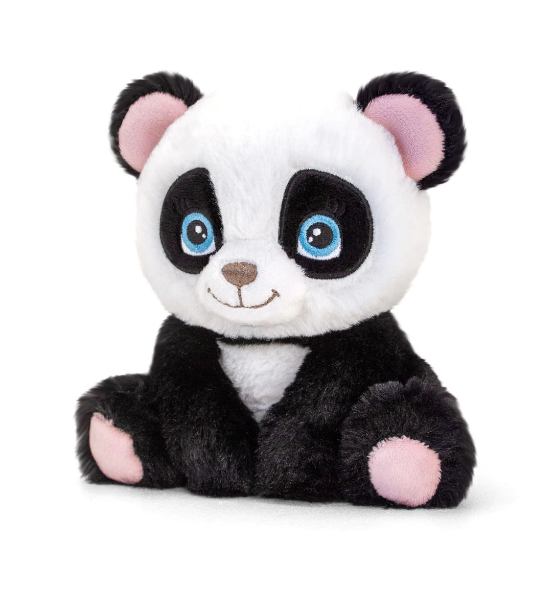 Panda 16cm