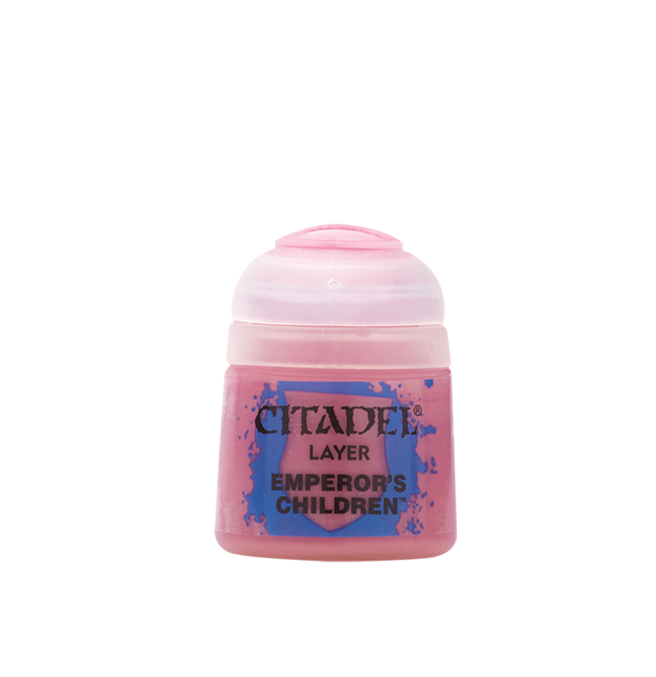 a bottle of water that is pink