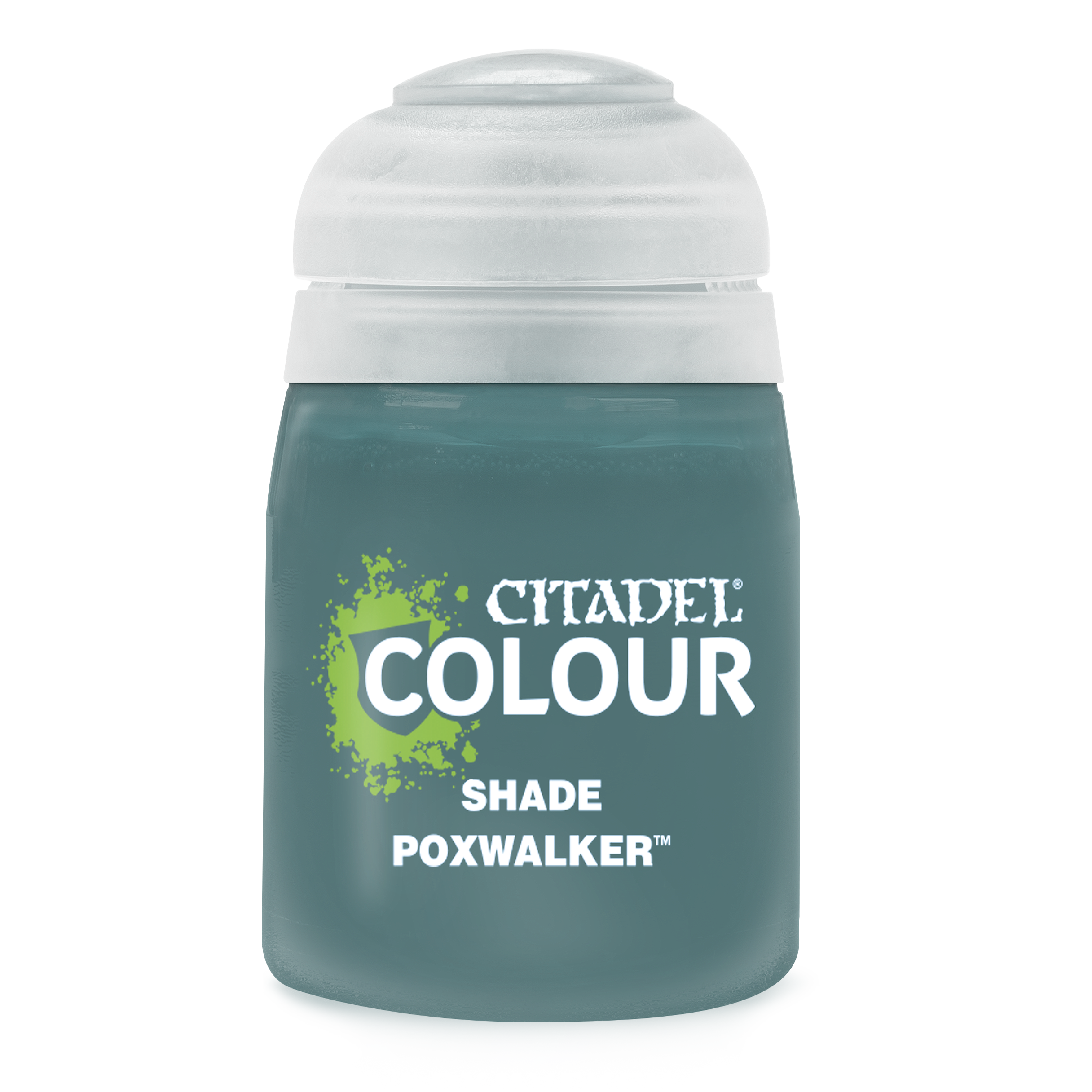 Poxwalker (Shade) (24-30)