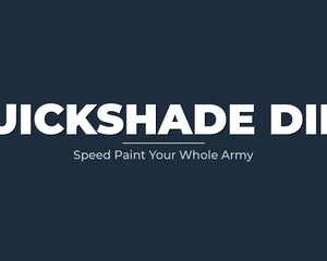 Collection image for: Army Painter - Dips