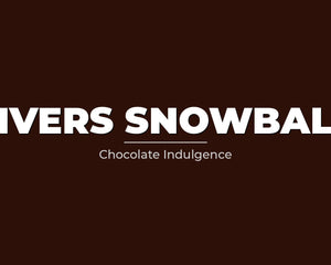 Collection image for: Anvers Snowballs