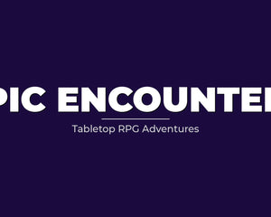 Collection image for: Epic Encounters