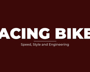 Collection image for: Racing Bikes Collection