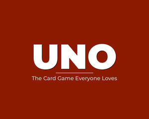 Collection image for: UNO