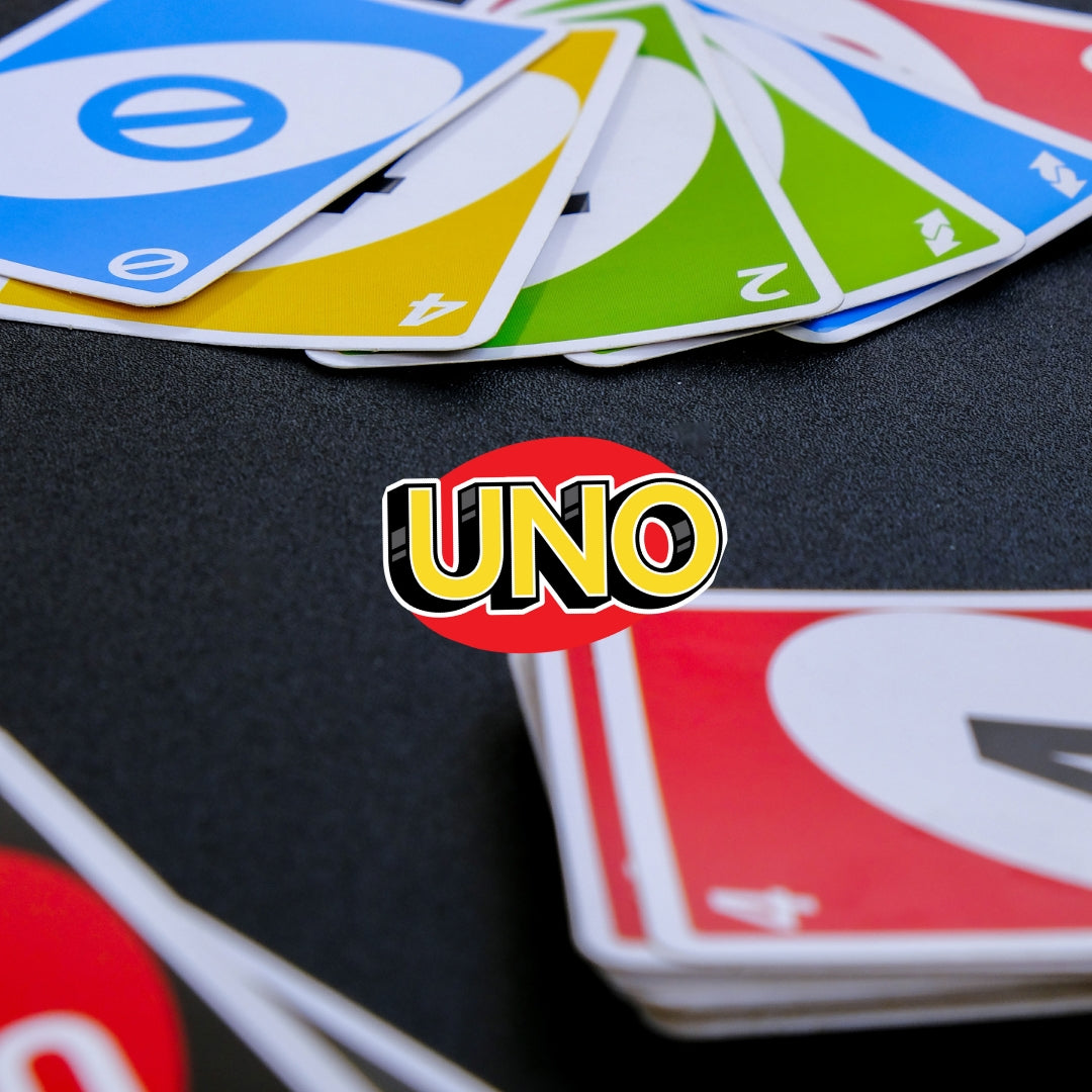 UNO