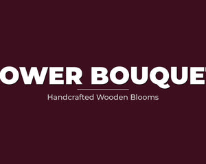 Collection image for: Flower Bouquets
