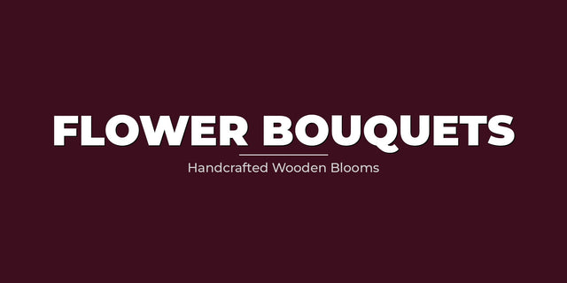 Flower Bouquets