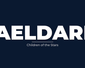 Collection image for: Aeldari