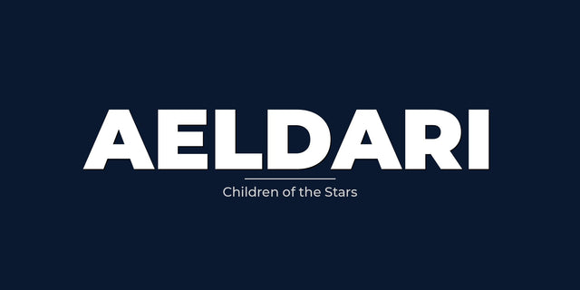 Aeldari