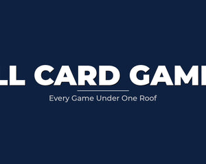 Collection image for: Card Games
