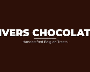 Collection image for: Anvers Chocolates