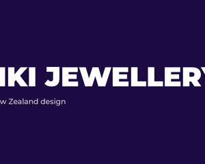 Collection image for: Ariki Jewellery