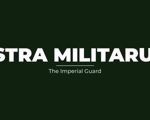Collection image for: Astra Militarum