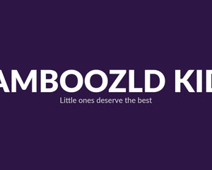Collection image for: Bamboozld Kids
