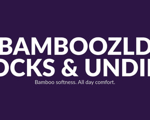 Collection image for: Bamboozld - Socks and Undies