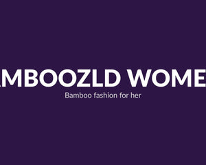 Collection image for: Bamboozld Womens