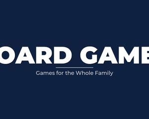 Collection image for: Board Games