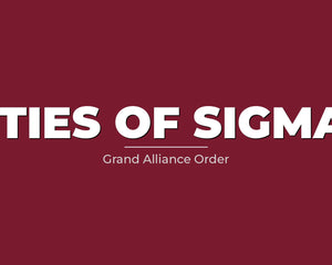 Collection image for: Cities Of Sigmar