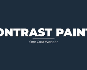 Collection image for: Contrast Paints