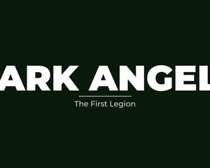 Collection image for: Dark Angels