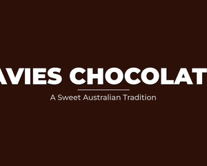 Collection image for: Davies Chocolates