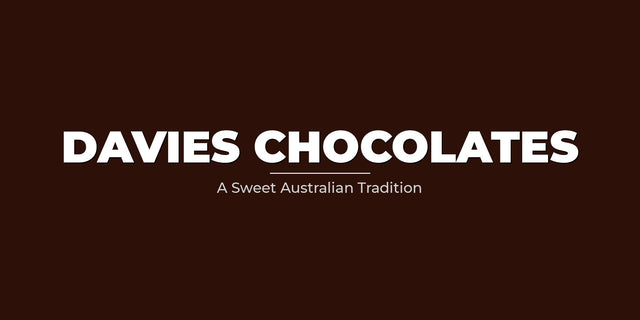 Davies Chocolates