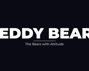Collection image for: Deddy Bears